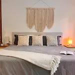 Apartamento Menesse By Andiani Travel *