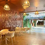 Menesse By Andiani Travel *
