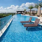 Menesse By Andiani Travel Tulum
