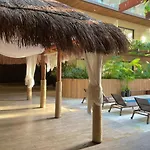 Menesse By Andiani Travel Tulum
