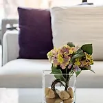 Stylish 2b With Direct Pool Access In Aldea Zama * Tulum