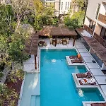 Taanah Apartamento *