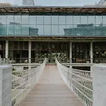 Cenote + Swim-Up + Luxury Condo