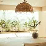 Apartamento Taanah