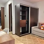Apartamento Menesse By Andiani Travel Tulum