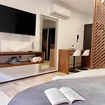 Menesse By Andiani Travel Tulum