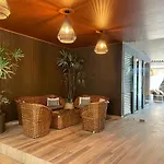 Menesse By Andiani Travel *