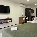 Apartamento Menesse By Andiani Travel *