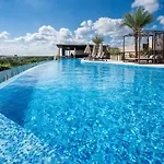 Menesse By Andiani Travel Apartamento *