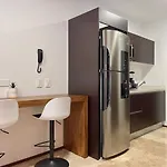 Menesse By Andiani Travel Apartamento Tulum