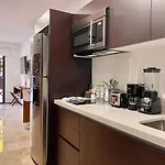 Apartamento Menesse By Andiani Travel *