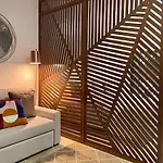 Menesse By Andiani Travel