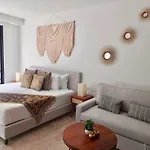Apartamento Menesse By Andiani Travel