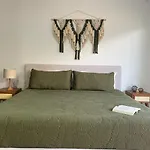 Apartamento Menesse By Andiani Travel