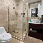 Apartamento Menesse By Andiani Travel *