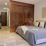 Menesse By Andiani Travel
