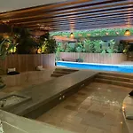 Menesse By Andiani Travel * Tulum