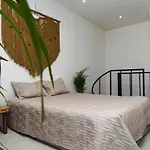 Samsara Tulum Boutique