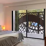 Menesse By Andiani Travel Apartamento *