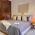 Apartamento Menesse By Andiani Travel Tulum