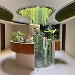 Menesse By Andiani Travel * Tulum