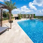 Menesse By Andiani Travel Apartamento Tulum
