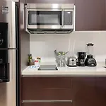 Apartamento Menesse By Andiani Travel