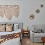 Menesse By Andiani Travel * Tulum