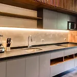 Miraluna B223 At Luum Zama * Tulum