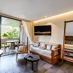 Hotel Miraluna B223 At Luum Zama