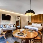 Miraluna B223 At Luum Zama Tulum