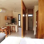 Kanah Tulum Oasis Paradise