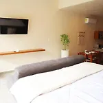Kanah Tulum Oasis Paradise