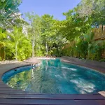 Artia Lux At Aldea Zama Apartamento