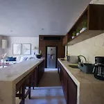 Apartamento Artia Lux At Aldea Zama Tulum