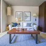 Artia Lux At Aldea Zama Apartamento