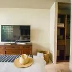 Apartamento Artia Lux At Aldea Zama *