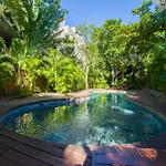 Apartamento Artia Lux At Aldea Zama