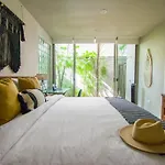 Apartamento Artia Lux At Aldea Zama Tulum