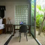Artia Lux At Aldea Zama Apartamento