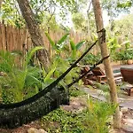 Artia Lux At Aldea Zama Tulum