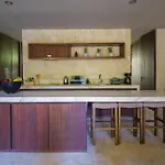 Artia Lux At Aldea Zama Apartamento Tulum