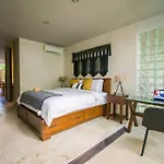 Artia Lux At Aldea Zama * Tulum