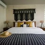 Apartamento Artia Lux At Aldea Zama *