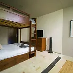 Apartamento Artia Lux At Aldea Zama