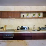 Apartamento Artia Lux At Aldea Zama *