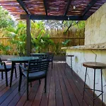 Artia Lux At Aldea Zama Apartamento