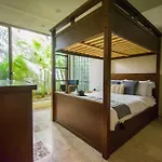 Artia Lux At Aldea Zama * Tulum