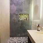 Artia Lux At Aldea Zama * Tulum