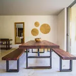 Apartamento Artia Lux At Aldea Zama